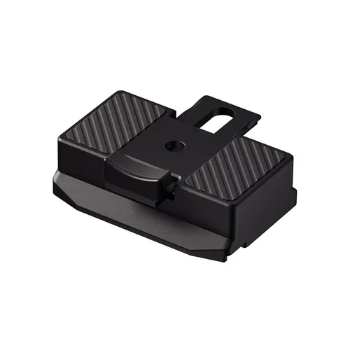 DJI RS Upper Quick-Release Plate