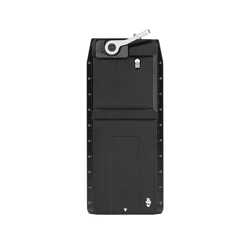 DJI RS Lower Quick-Release Plate
