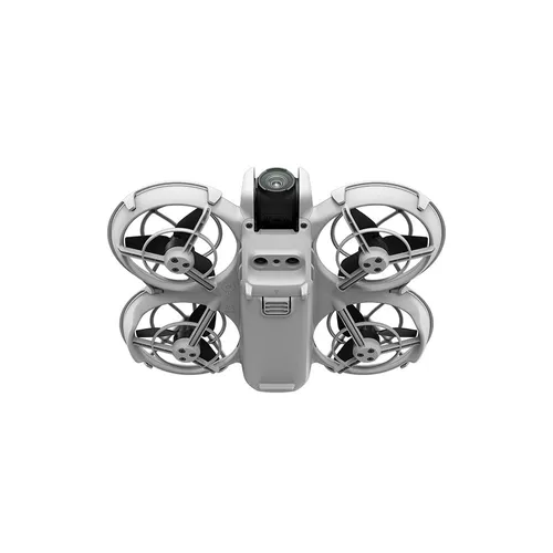 DJI Neo Drone Fly More Combo