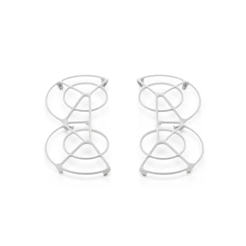 DJI Neo Propeller Guard