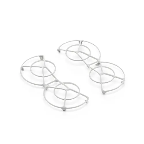 DJI Neo Propeller Guard