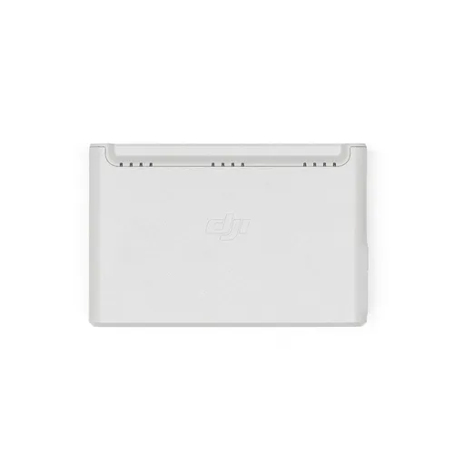 DJI Neo Two-Way Charging Hub