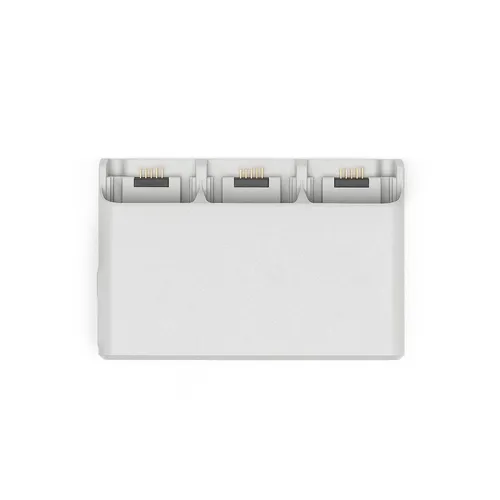 DJI Neo Two-Way Charging Hub