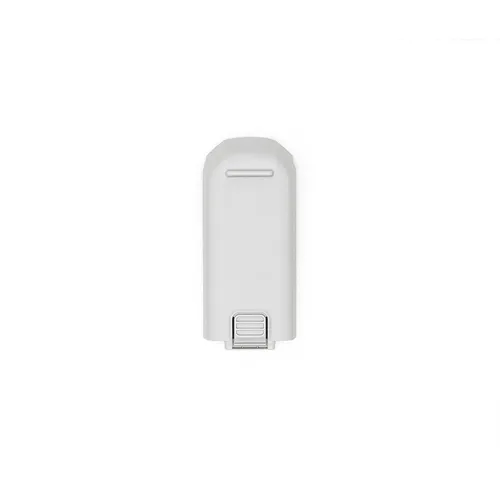 DJI Neo Intelligent Flight Battery