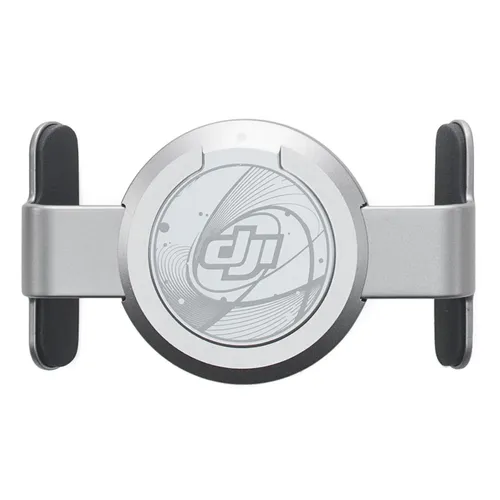 DJI OM Magnetic Phone Clamp 3