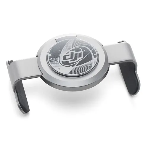 DJI OM Magnetic Phone Clamp 3