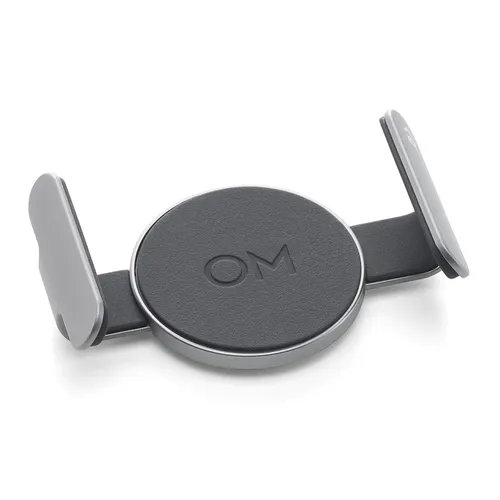 DJI OM Magnetic Phone Clamp 3
