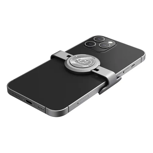DJI OM Magnetic Phone Clamp 3