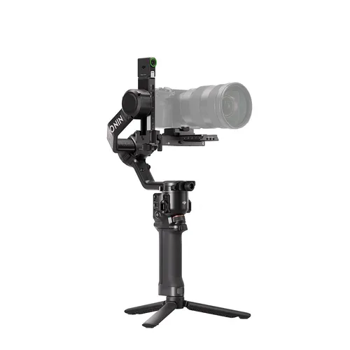 DJI RS 5 Gimbal