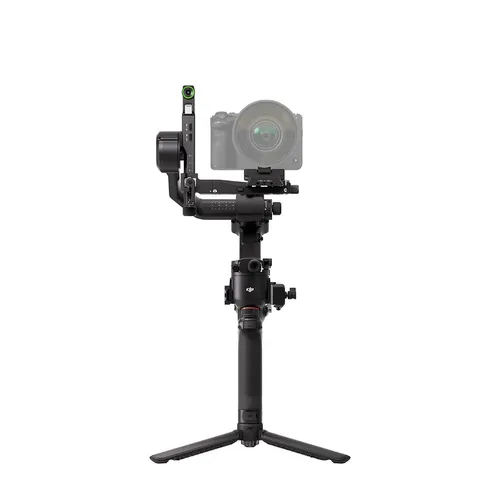 DJI RS 5 Gimbal