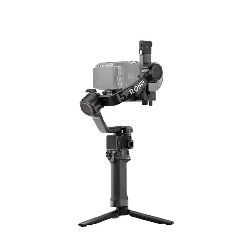DJI RS 5 Gimbal