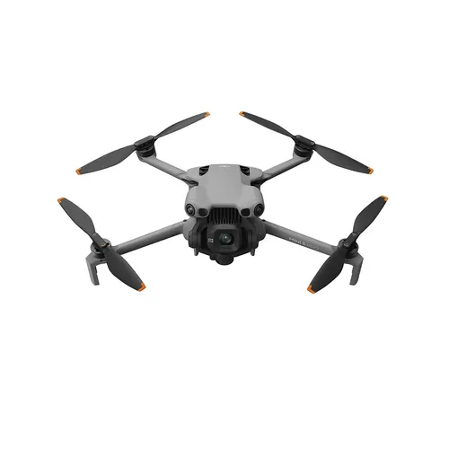 DJI Mini 5 Pro Drone Fly More Combo Plus (DJI RC2)
