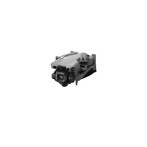 DJI Mini 5 Pro Drone Fly More Combo Plus (DJI RC2)