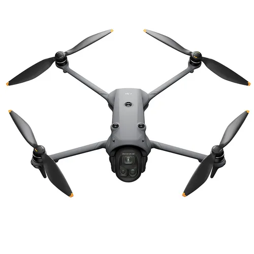 DJI Mavic 4 Pro Drone 512GB Creator Combo (DJI RC Pro 2)