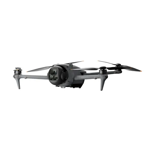 DJI Mavic 4 Pro Drone 512GB Creator Combo (DJI RC Pro 2)