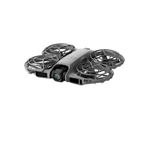 DJI Neo 2 Drone Fly More Combo