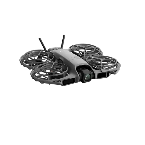 DJI Neo 2 Drone Motion Fly More Combo