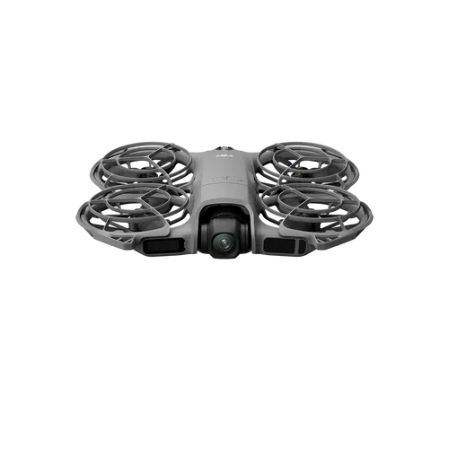DJI Neo 2 Drone Motion Fly More Combo