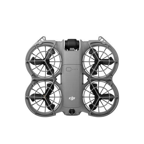 DJI Neo 2 Drone Motion Fly More Combo