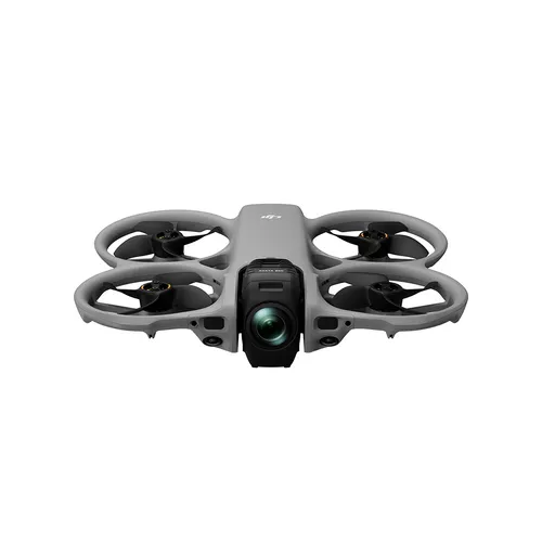 DJI Avata 360 Drone with RC 2 Remote