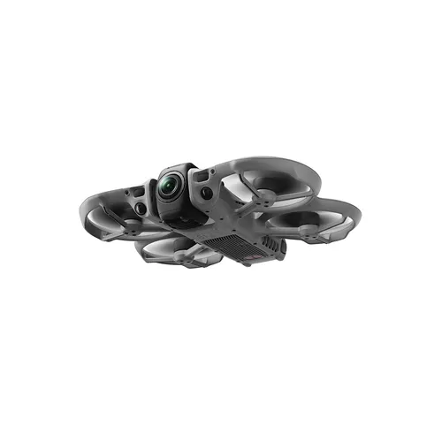 DJI Avata 360 Drone with RC 2 Remote