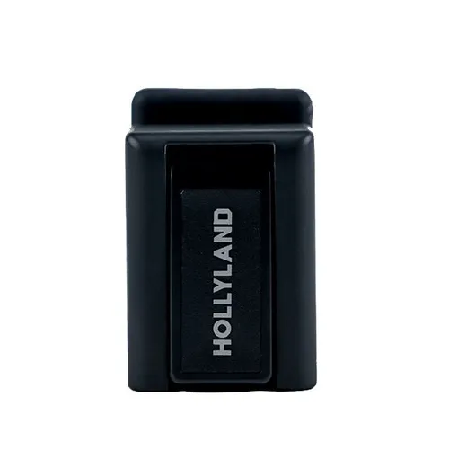 Hollyland Hotshoe Adapter for LARK MAX 2