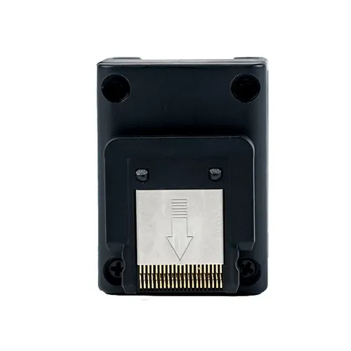Hollyland Hotshoe Adapter for LARK MAX 2