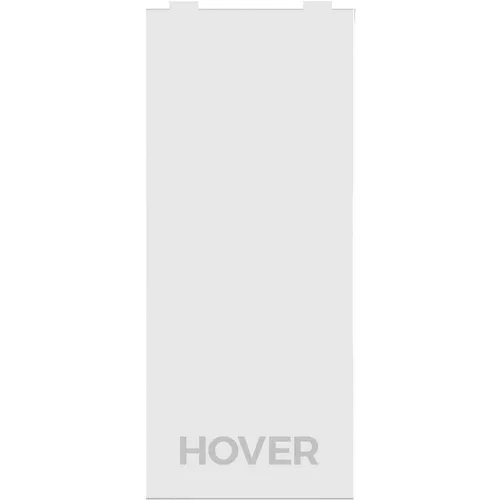 HOVERAir X1 Flight Battery for X1 Drone - White