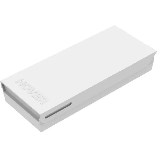 HOVERAir X1 Flight Battery for X1 Drone - White