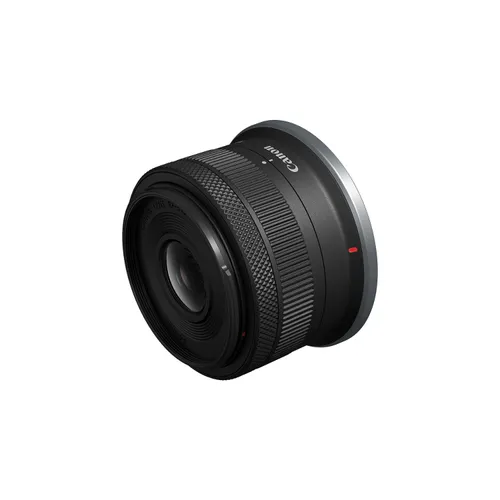 美品》Canon RF-S10-18mm F4.5-6.3 IS STM Introducing the Canon RF-