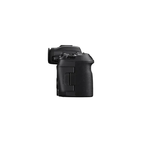 Canon EOS R5 Mark II Mirrorless Digital Camera - Body Only
