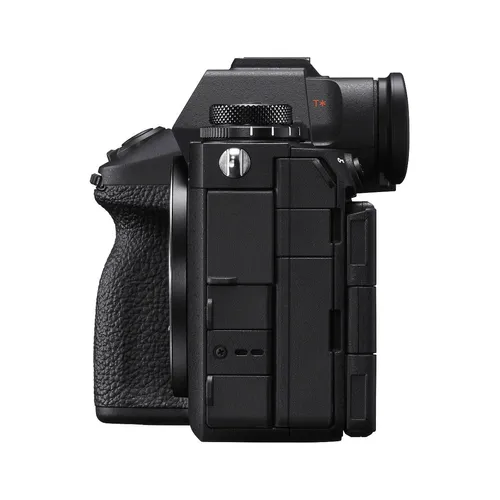 Sony a1 II Mirrorless Digital Camera - Body Only