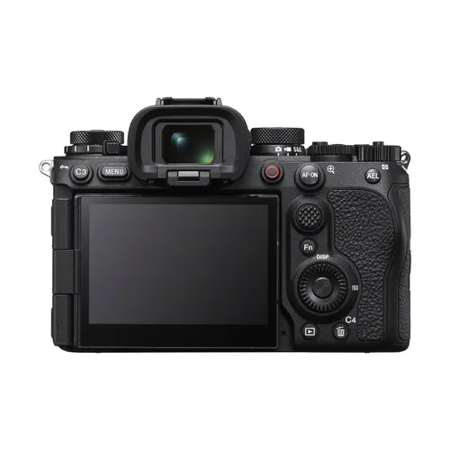 Sony a1 II Mirrorless Digital Camera - Body Only