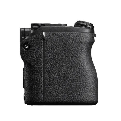 Sony A6700 Mirrorless Digital Camera - Body Only
