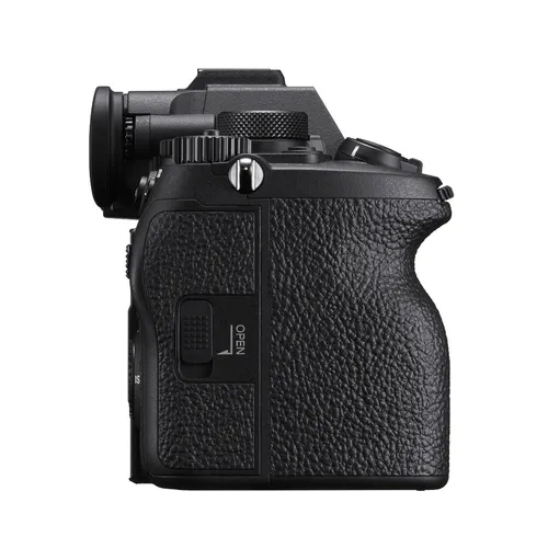 Sony A7R V Mirrorless Digital Camera - Body Only