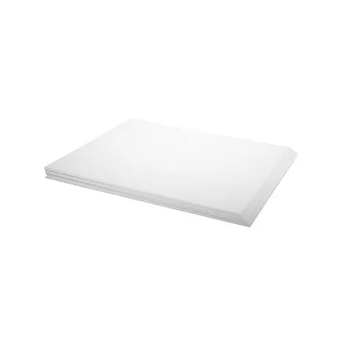 Ilford Multigrade V RC Deluxe Pearl Photo Paper - 8" x 10" - 50 Sheets