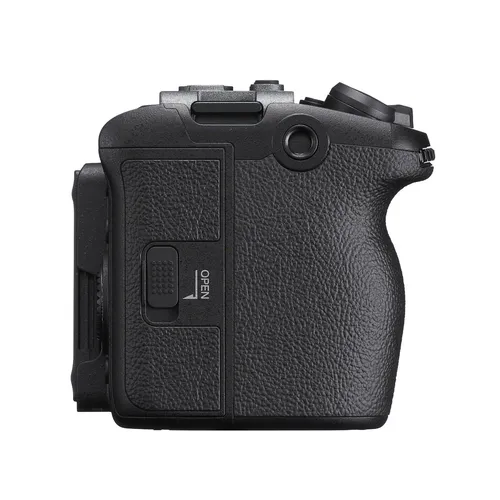 Sony FX30 Super-35 Cinema Camera - Body Only
