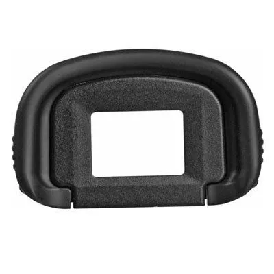 Canon Eyecup Eg for EOS 1D and 1Ds Mark III Digital Cameras