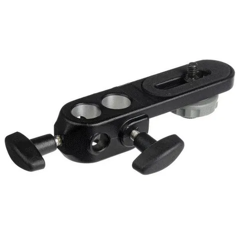 Manfrotto Bracket f/ Magic Arm