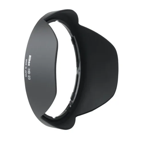 Nikon HB-23 Bayonet Lens Hood