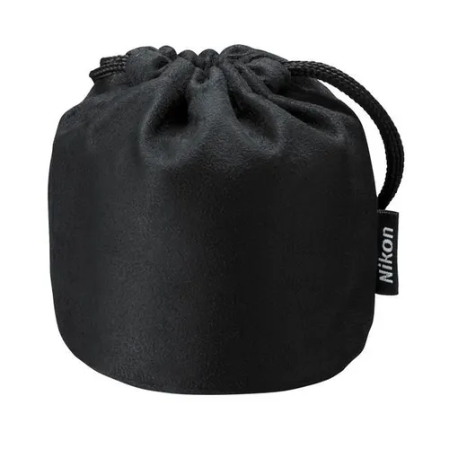 Nikon CL-1013 Soft Case