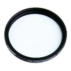 Tiffen 77mm UV Protector