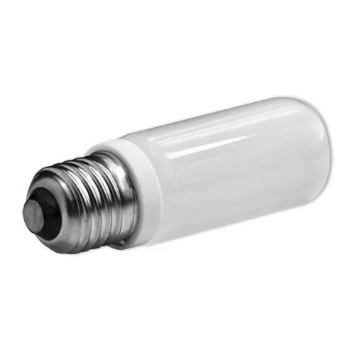 Photo Basics 150 Watt Modelling Lamp