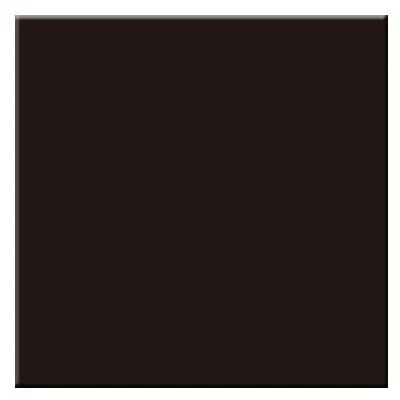 Tiffen 4x4 Circular Polarizing Filter