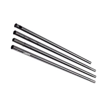 LumoPro 12' Sectional Crossbar