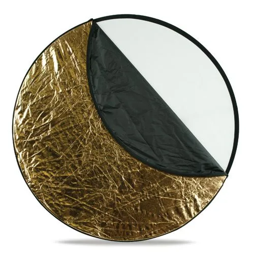 Westcott 50" 5 in 1 Reflector