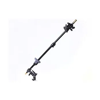 LumoPro Mini Boom/Reflector Arm