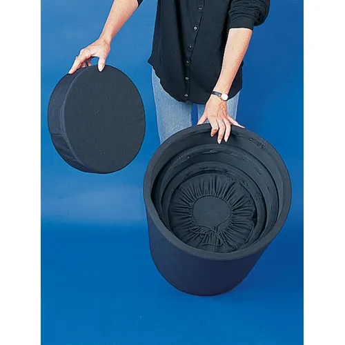 Lastolite Posing Tubs wITH Cushions