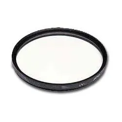 ProMaster UV Filter 46mm
