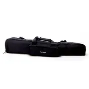 LumoPro 32" Padded Lighting Case